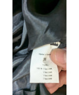 Shopping simplifié avec Once Again pour 563939 : trouvez des pièces uniques en très bon état en quelques clics.