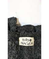 Le choix intelligent pour la mode durable, cette pièce 563943 Once Again allie parfait état et prix abordable.