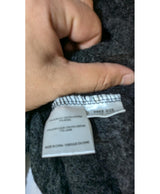 563943 Once Again, la référence de la friperie en ligne pour des achats de vêtements d'occasion sans souci et en état parfait.