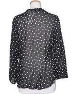 Le choix intelligent pour la mode durable, cette pièce 563944 Once Again allie parfait état et prix abordable.