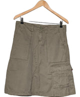 Le choix intelligent pour la mode durable, cette pièce 563945 Once Again allie parfait état et prix abordable.