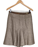 La garantie Once Again : 563947 vêtements d'occasion de marque en état irréprochable.