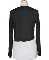 Le choix intelligent pour la mode durable, cette pièce 563949 Once Again allie parfait état et prix abordable.