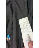 Expérience d'achat simple et satisfaisante pour cette fripe 563949 de qualité, offert par Once Again.