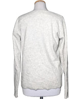 La garantie Once Again : 563952 vêtements d'occasion de marque en état irréprochable.