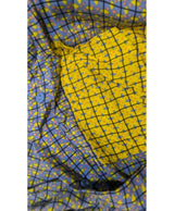 La garantie Once Again : 563957 vêtements d'occasion de marque en état irréprochable.