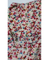 Le choix intelligent pour la mode durable, cette pièce 563958 Once Again allie parfait état et prix abordable.