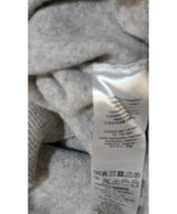 Expérience d'achat simple et satisfaisante pour cette fripe 563959 de qualité, offert par Once Again.