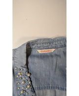 Le choix intelligent pour la mode durable, cette pièce 563960 Once Again allie parfait état et prix abordable.