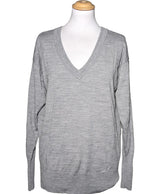 Expérience d'achat simple et satisfaisante pour cette fripe 563962 de qualité, offert par Once Again.