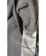 Mode durable et rapide avec Once Again : article 563962 de seconde main en très bon état.