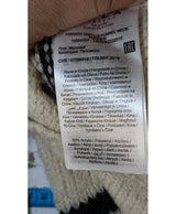 La garantie Once Again : 563968 vêtements d'occasion de marque en état irréprochable.