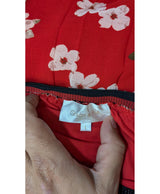 La garantie Once Again : 563970 vêtements d'occasion de marque en état irréprochable.