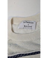 Élégance responsable avec cette pièce vintage 563971 en parfait état, sélectionnée par Once Again.