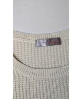 Le choix intelligent pour la mode durable, cette pièce 563972 Once Again allie parfait état et prix abordable.
