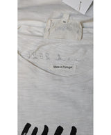 Le choix intelligent pour la mode durable, cette pièce 563974 Once Again allie parfait état et prix abordable.
