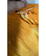 La garantie Once Again : 563977 vêtements d'occasion de marque en état irréprochable.
