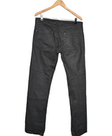 Le choix intelligent pour la mode durable, cette pièce 563982 Once Again allie parfait état et prix abordable.