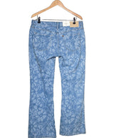 La garantie Once Again : 563985 vêtements d'occasion de marque en état irréprochable.
