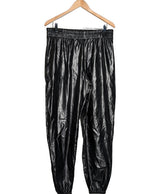 Le choix intelligent pour la mode durable, cette pièce 563987 Once Again allie parfait état et prix abordable.