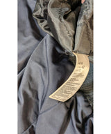 Le choix intelligent pour la mode durable, cette pièce 563988 Once Again allie parfait état et prix abordable.