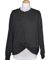 Élégance responsable avec cette pièce vintage 563992 en parfait état, sélectionnée par Once Again.