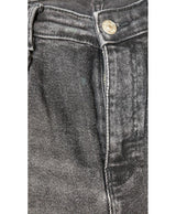 Le choix intelligent pour la mode durable, cette pièce 563994 Once Again allie parfait état et prix abordable.