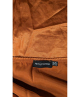 Le choix intelligent pour la mode durable, cette pièce 563999 Once Again allie parfait état et prix abordable.