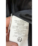 Mode durable et rapide avec Once Again : article 564156 de seconde main en très bon état.