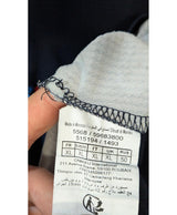 La garantie Once Again : 564157 vêtements d'occasion de marque en état irréprochable.
