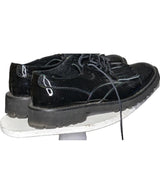 Le choix intelligent pour la mode durable, cette pièce 564161 Once Again allie parfait état et prix abordable.