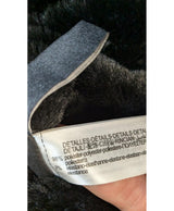 Le choix intelligent pour la mode durable, cette pièce 564164 Once Again allie parfait état et prix abordable.