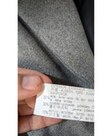Le choix intelligent pour la mode durable, cette pièce 564166 Once Again allie parfait état et prix abordable.