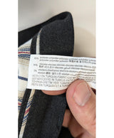 564168 Once Again, la référence de la friperie en ligne pour des achats de vêtements d'occasion sans souci et en état parfait.