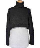 La garantie Once Again : 564170 vêtements d'occasion de marque en état irréprochable.