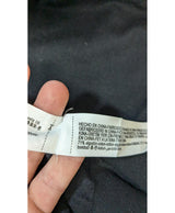 Mode durable et rapide avec Once Again : article 564172 de seconde main en très bon état.
