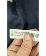 Le choix intelligent pour la mode durable, cette pièce 564173 Once Again allie parfait état et prix abordable.