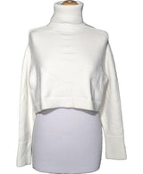 La garantie Once Again : 564174 vêtements d'occasion de marque en état irréprochable.