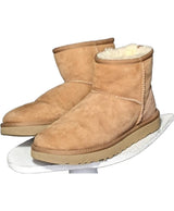 Le choix intelligent pour la mode durable, cette pièce 564175 Once Again allie parfait état et prix abordable.
