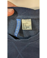 La garantie Once Again : 564178 vêtements d'occasion de marque en état irréprochable.