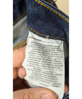 Le choix intelligent pour la mode durable, cette pièce 564180 Once Again allie parfait état et prix abordable.