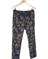 La garantie Once Again : 564182 vêtements d'occasion de marque en état irréprochable.
