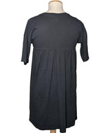 Le choix intelligent pour la mode durable, cette pièce 564185 Once Again allie parfait état et prix abordable.