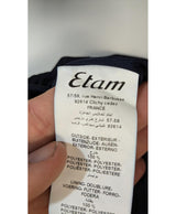 Mode durable et rapide avec Once Again : article 564186 de seconde main en très bon état.