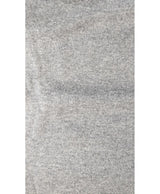 La garantie Once Again : 564192 vêtements d'occasion de marque en état irréprochable.