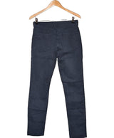 Le choix intelligent pour la mode durable, cette pièce 564193 Once Again allie parfait état et prix abordable.