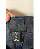 564193 - Vêtement d'occasion certifié par Once Again, qualité et durabilité à prix accessible.