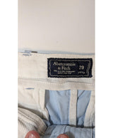 Le choix intelligent pour la mode durable, cette pièce 564201 Once Again allie parfait état et prix abordable.