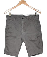 Le choix intelligent pour la mode durable, cette pièce 564203 Once Again allie parfait état et prix abordable.