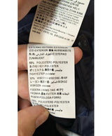 564205 Once Again, la référence de la friperie en ligne pour des achats de vêtements d'occasion sans souci et en état parfait.